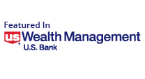Featured in U.S. Wealth Management - U.S. Bank