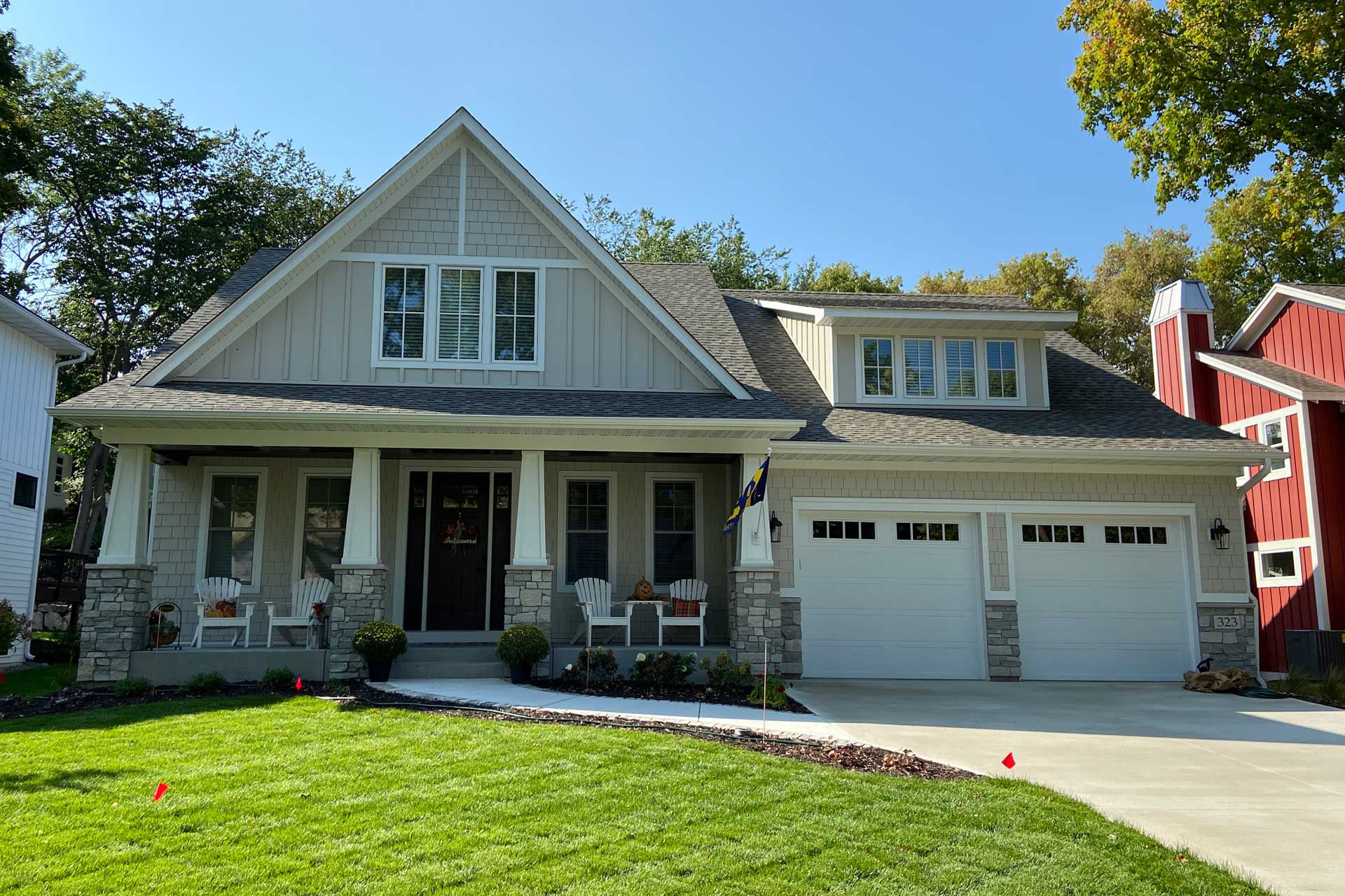 323-Broadway-AveWayzata