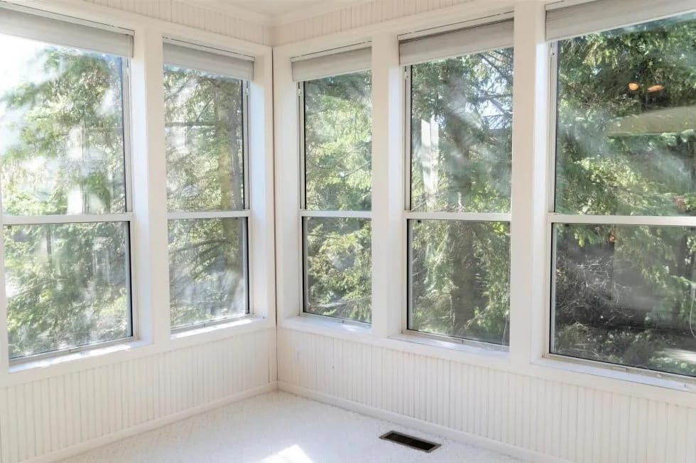 010a5ea1d070553b794abffb8a27fd5al-c1697189180rd-w2048_h1536