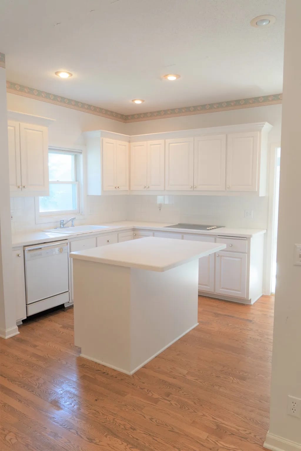 010a5ea1d070553b794abffb8a27fd5al-c2654992605rd-w2048_h1536