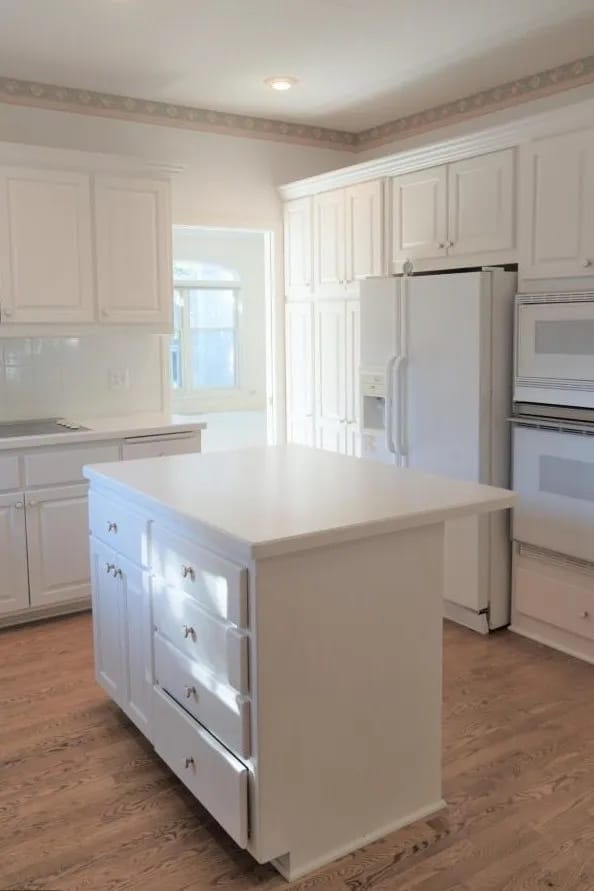 010a5ea1d070553b794abffb8a27fd5al-c3163276678rd-w2048_h1536