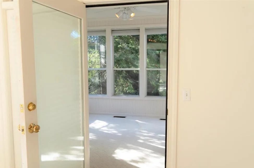 010a5ea1d070553b794abffb8a27fd5al-c3768051108rd-w2048_h1536