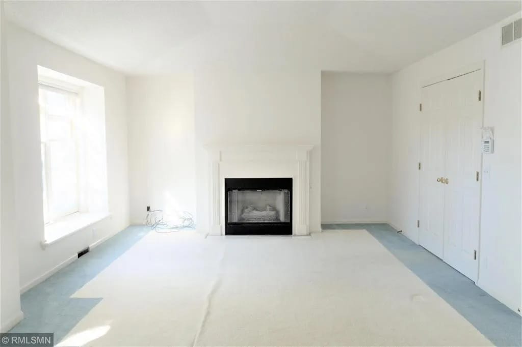 010a5ea1d070553b794abffb8a27fd5al-c503673263rd-w2048_h1536