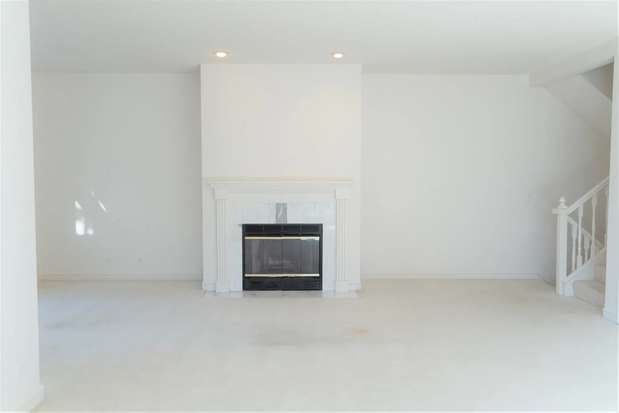 010a5ea1d070553b794abffb8a27fd5al-c885557064rd-w2048_h1536