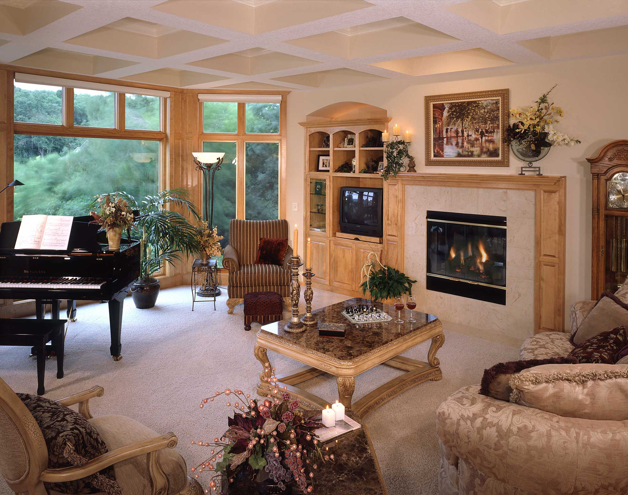 10525-GREAT-ROOM-web