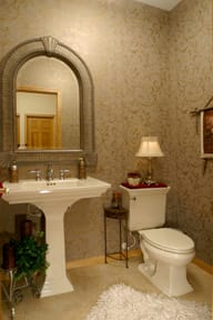 Profess 10525 half bath lo res