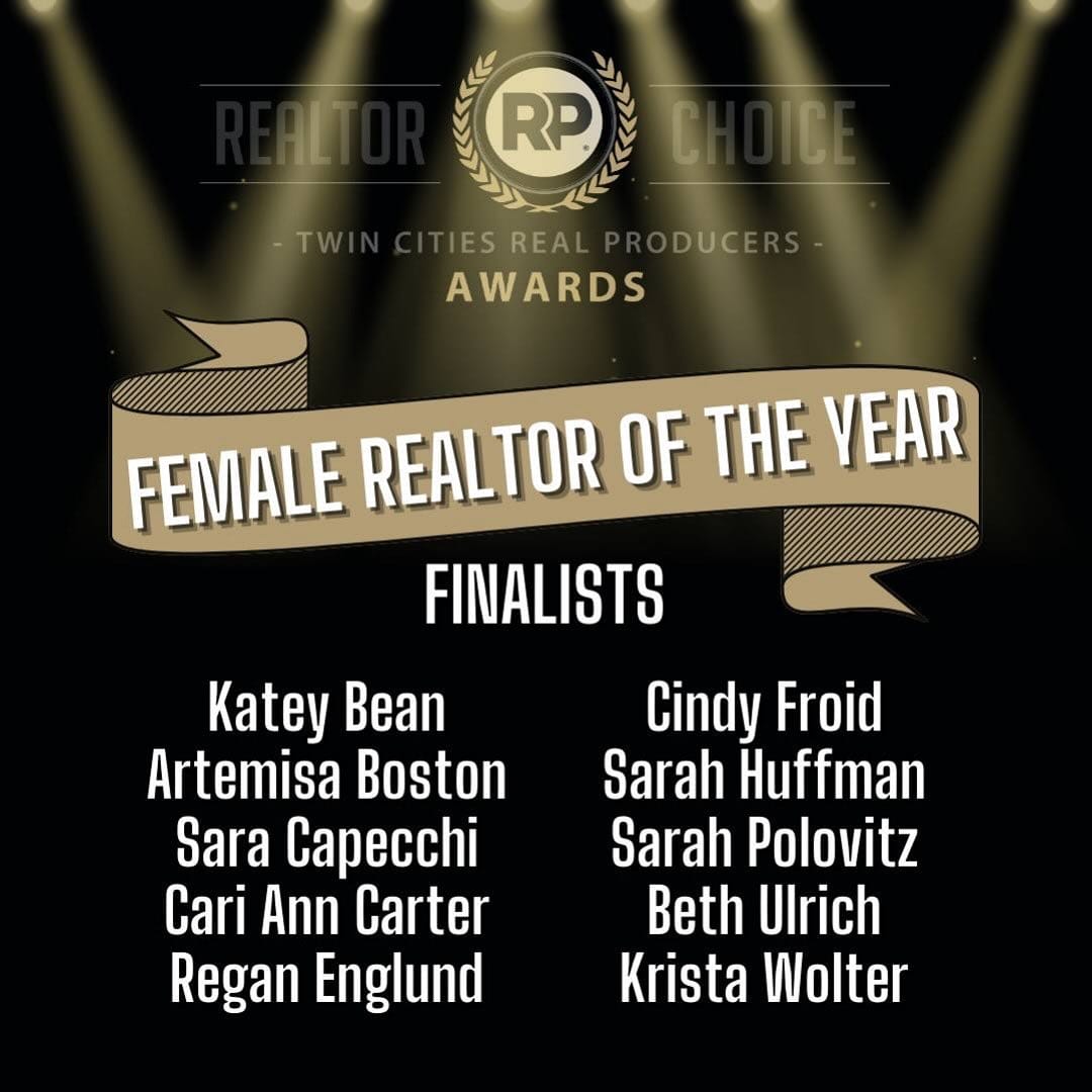 nomination-beth-list