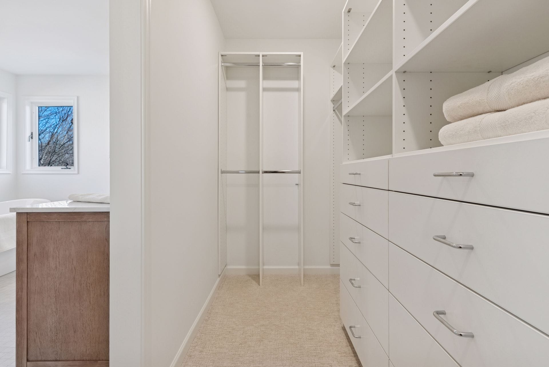 350 North Ferndale Road – Spacecrafting – 0036